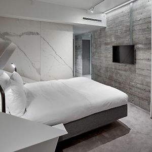Kleine Double Kamer